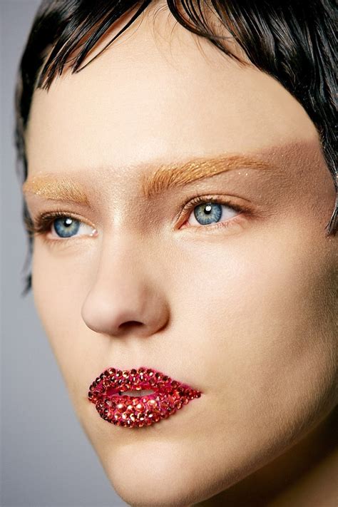 dior couture makeup|Dior makeup website.